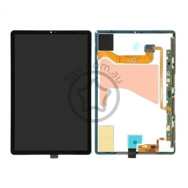 Replacement LCD Screen for Samsung Galaxy Tab S6 GH82-22924A/GH82-22896A