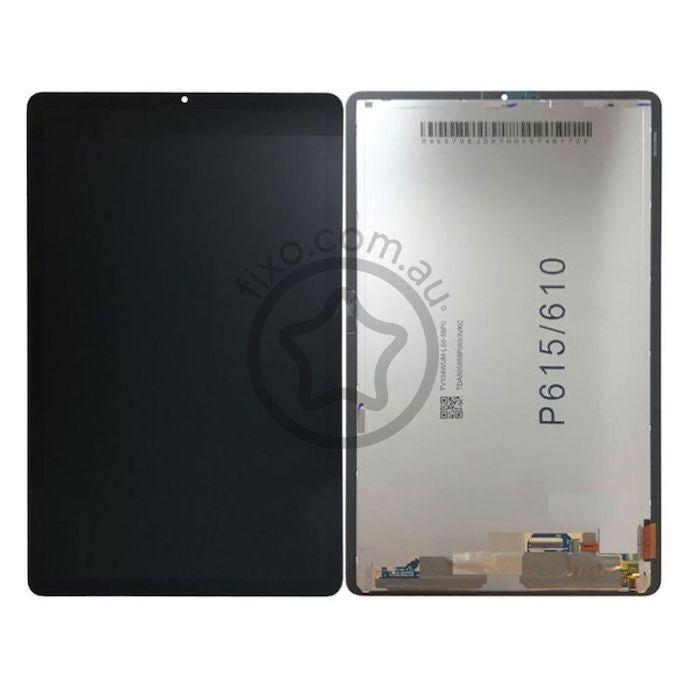 Samsung Galaxy Tab S6 Lite Replacement LCD Screen - SM-P615 SM-P610