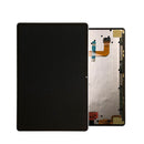 Replacement LCD Screen for Samsung Galaxy Tab S7 Plus GH82-23864A