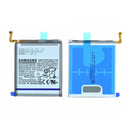 Samsung Galaxy Note 10 Replacement Battery