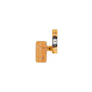 Samsung Galaxy S5 Power Button Flex Cable