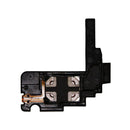 Samsung Galaxy S6 Edge Plus Loud Speaker Module