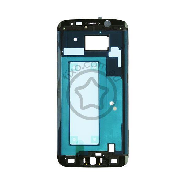 Samsung Galaxy S6 Edge Plastic Middle Frame