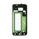 Samsung Galaxy S6 Edge Replacement Front Frame