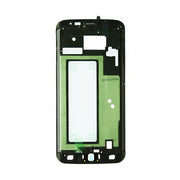 Samsung Galaxy S6 Edge Replacement Front Frame