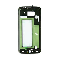 Samsung Galaxy S6 Edge Replacement Front Frame - A Grade / Used / Tested