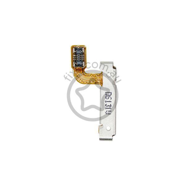 Samsung Galaxy S7 Power Button Flex Cable