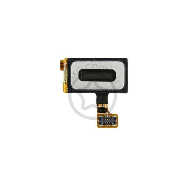 Samsung Galaxy S7 Replacement Earpiece Speaker Module