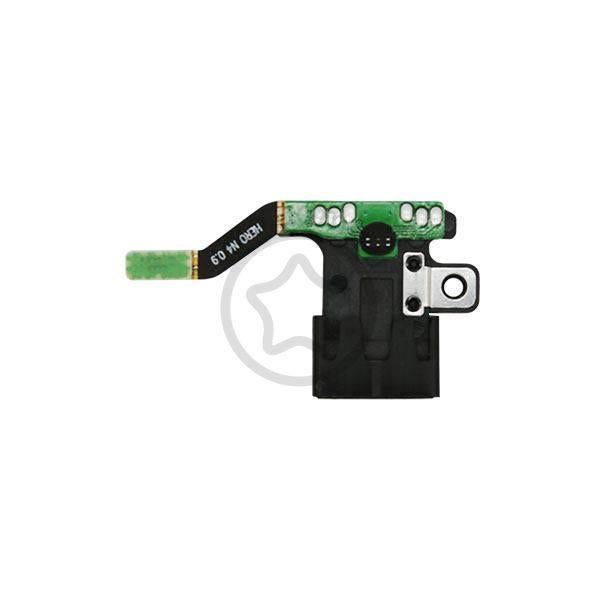 Samsung Galaxy S7 AUX Headphone Jack Flex Cable