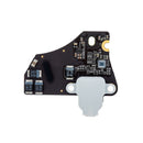 MacBook Air 13" Retina A1932 Audio Headphone Jack Board Silver