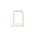 Google Pixel 1 XL SIM Card Tray Very Silver