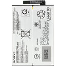 Replacement Battery for Sony Xperia 10 ii Australia