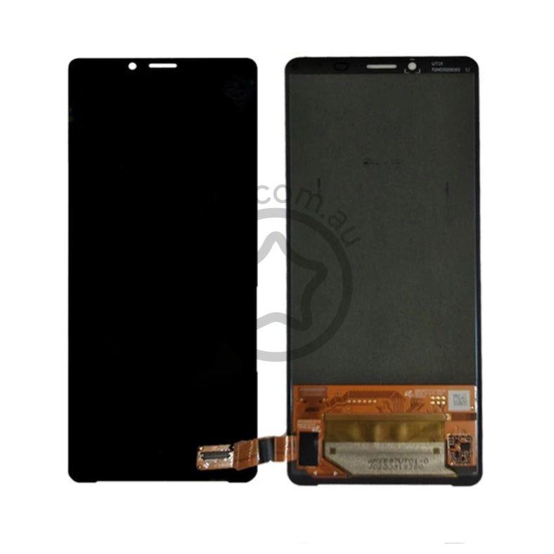 Sony Xperia 10 ii Replacement LCD Screen Display