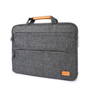 Wiwu Laptop Stand and Carry Bag for Macbook